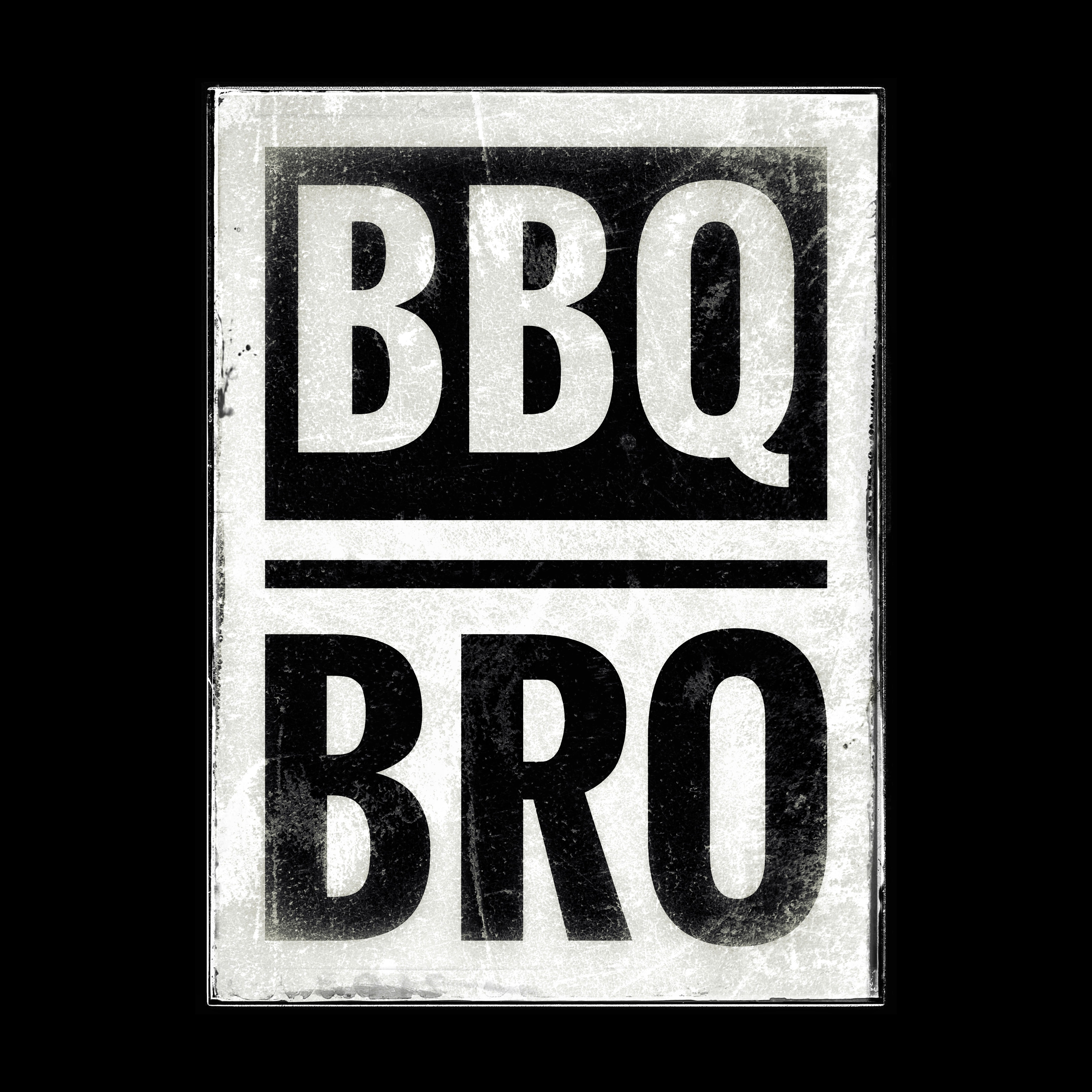 BBQbro